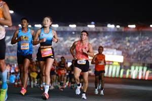 BIB: 25048, 26221, 25162
                            <button type="button" onclick="openModal(22903156)" class="btn btn-primary btn-sm float-right btn-popup" data-toggle="modal" data-target=".modal-high-quality">
                        <i class="fas fa-shopping-cart"></i> Add to Cart
                    </button>
                                            <button type="button" onclick="isThisMe(22903156, true)" class="btn btn-success btn-sm float-right btn-popup btn-isme hidden" data-toggle="tooltip" data-placement="bottom" title="นี่คือรูปของคุณใช่ไหม คลิกที่นี่เพื่อเอาเข้าอัลบั้ม">
                        <i class="fas fa-plus"></i> Add to album
                    </button>
                    <button type="button" onclick="isThisMe(22903156, false)" class="btn btn-warning btn-sm float-right btn-popup btn-isnotme hidden">
                        <i class="fas fa-ban"></i> Remove from album
                    </button>